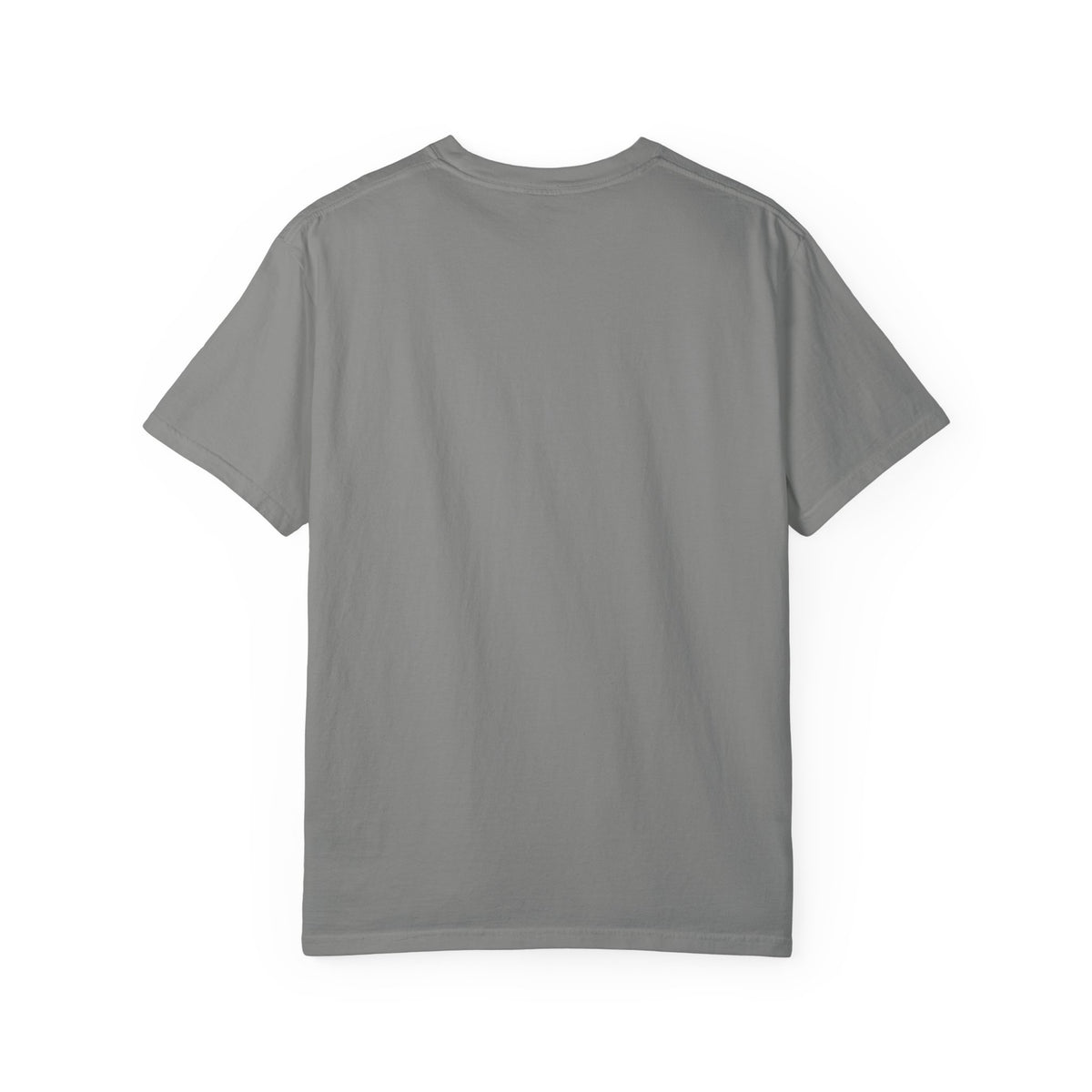 The Starry Wave Maine Coon Tee